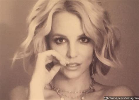 celeb nudes leaked|Britney Spears Nude — topless pics, sex scenes & leaked photos